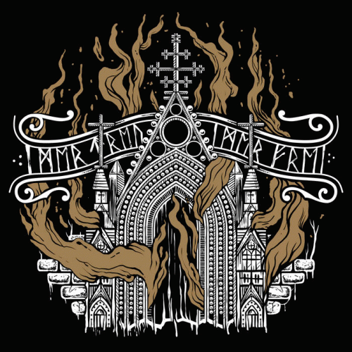 Varg (GER-2) : Immer Treu